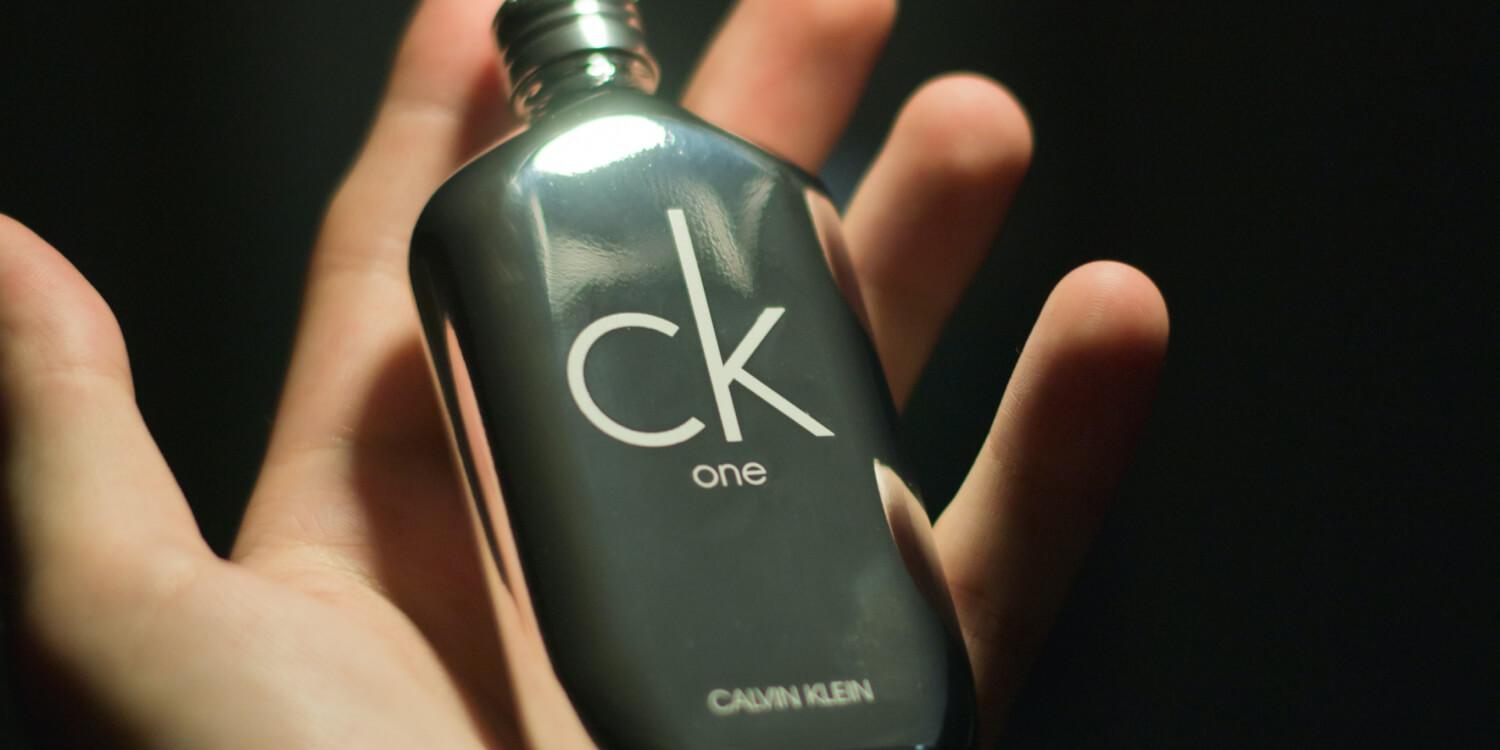 Calvin Klein Trademark Trust