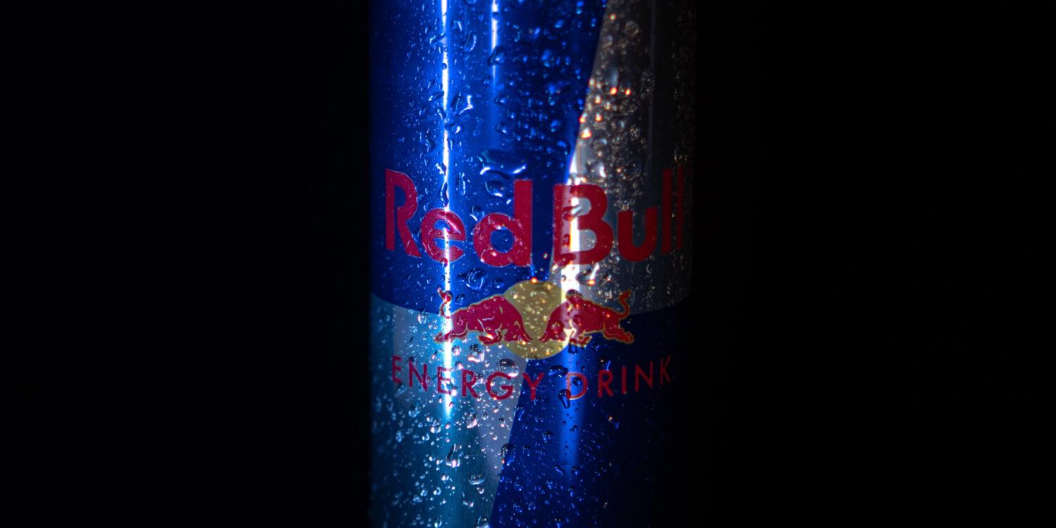 Red Bull GmbH