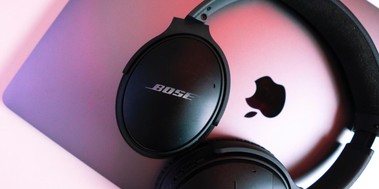 Bose Corporation