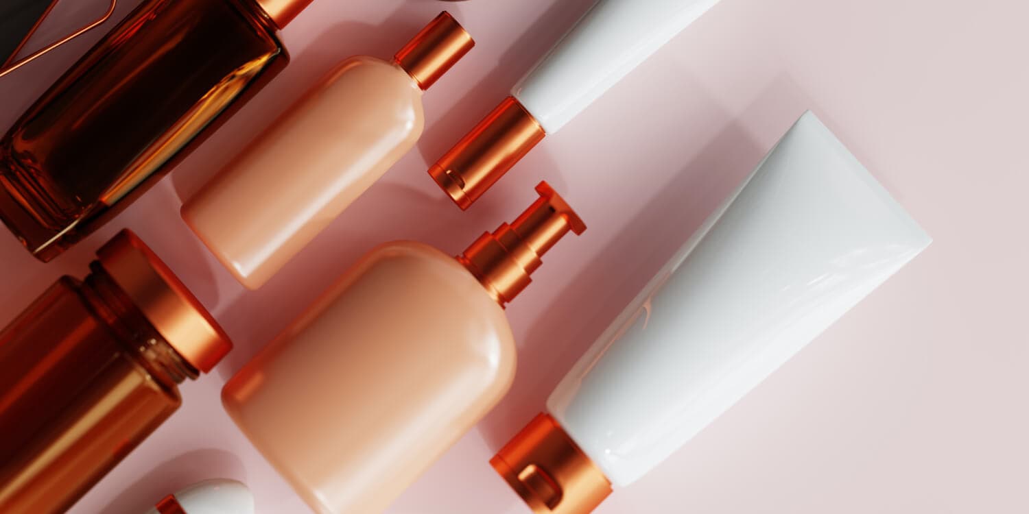 Unilever Plc v. Dale Mill Essential Oils Limited
