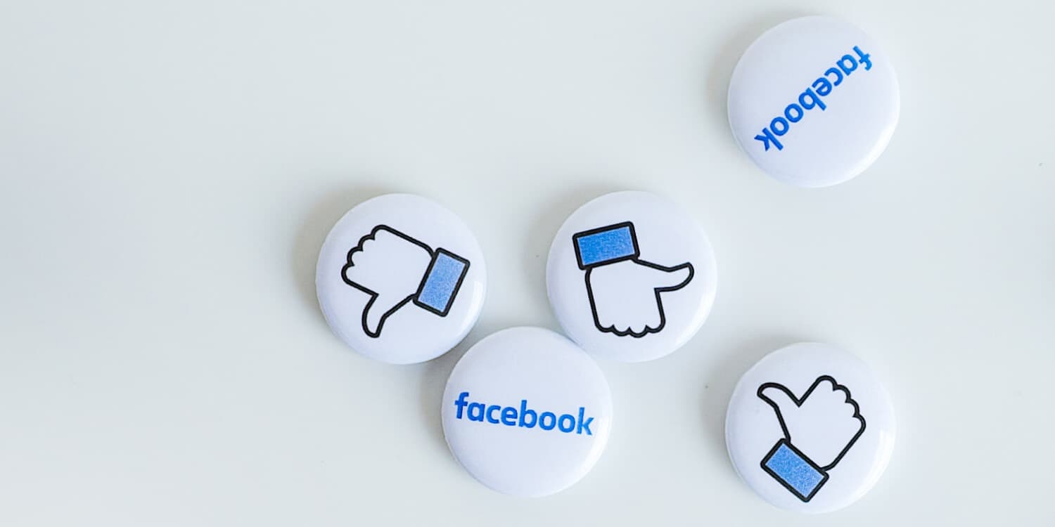 Facebook, Inc. v. Brand IP Licensing Limited
